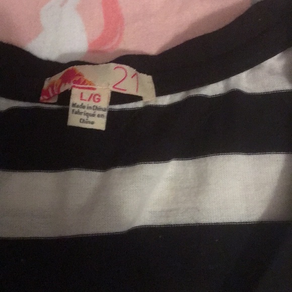 🛑 8 for $21 - Picture 2 of 3